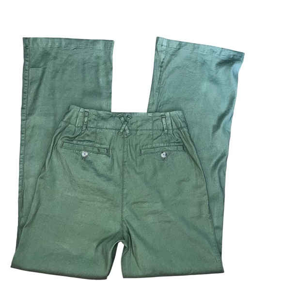 Maeve by Anthropologie Pants Size 4 - Picture 5 of 9